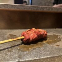 焼鳥 みかど - 