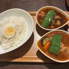 スープカレー屋 鴻 神田駿河台店
