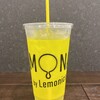 レモネード by レモニカ ららぽーと沼津店