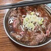 大衆食堂スタンド そのだ