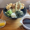 讃岐うどん いってつ