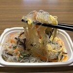 スーパーストア ナカガワ - 