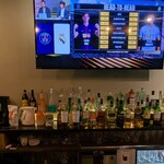 SHAMROCKCAFE - 