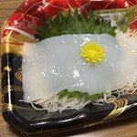 スーパーストア ナカガワ - 