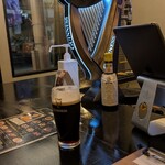 SHAMROCKCAFE - 
