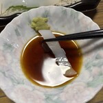 スーパーストア ナカガワ - 