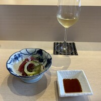 鮨 みや川 - 