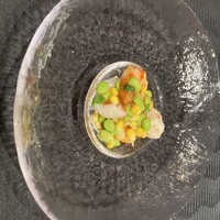 スーツァン・レストラン陳 渋谷店 - 