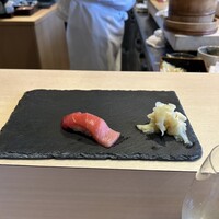 鮨 みや川 - 