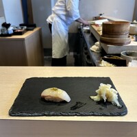 鮨 みや川 - 