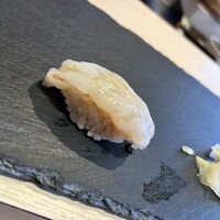 鮨 みや川 - 