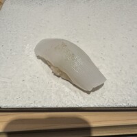 鮨 せいざん - 