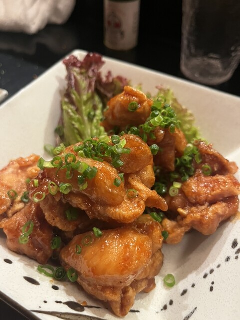 Yakitori Kushiyaki Shin photo 2