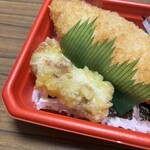 スーパーストア ナカガワ - 