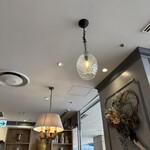 マザーリーフ - 