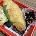 スーパーストア ナカガワ - 