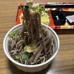 スーパーストア ナカガワ - 