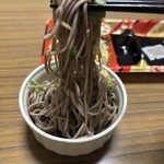 スーパーストア ナカガワ - 