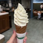 BUTTER 美瑛放牧酪農場 - 