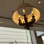 マザーリーフ - 