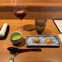 ミ・カサ - 