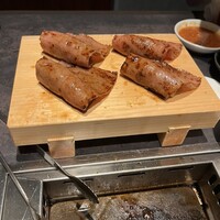 やきにく屋はやし Produce焼肉ジャンボ - 