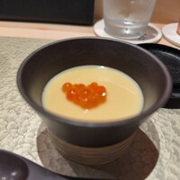 鮨 富かわ - 