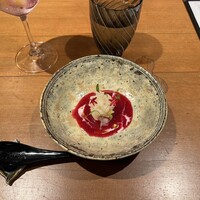 ミ・カサ - 