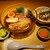 Nippon Ramen 凛 KYOTO - 料理写真: