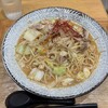 うにとぼんた 丸の内オアゾ店