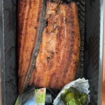 鰻の成瀬 - 