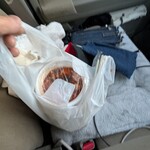 めだかタンタン - 