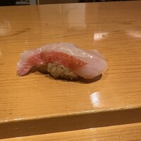 なか山 - 