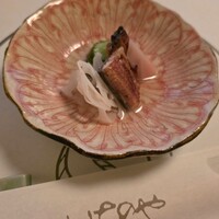 西麻布いちのや - 