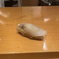 なか山 - 