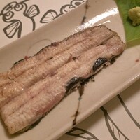 西麻布いちのや - 