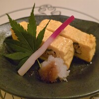 西麻布いちのや - 