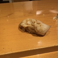なか山 - 