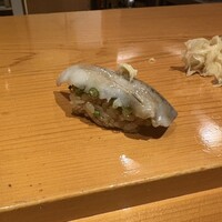 なか山 - 