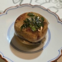 西麻布いちのや - 