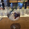 SiCX京都蒸溜所 Gin Distillery&Cafe Bar