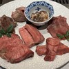 たんや善治郎 南町通り店