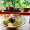 茶屋たまき 伊香保本店
