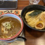 つけ麺 きらり - 