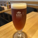 SEAFOOD&BURGER gfu. - 