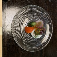 伊勢宮川の里 鄙茅 - 