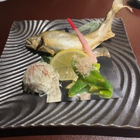 荒井屋 万國橋店 - 