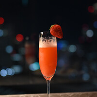 Bella Dining Cafe - 