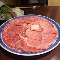 荒井屋 万國橋店 - 