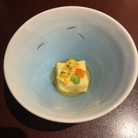 荒井屋 万國橋店 - 
